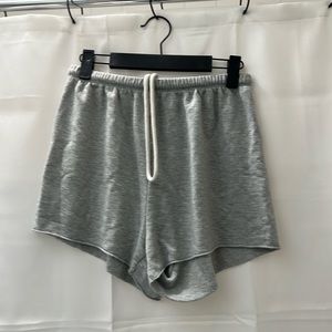 Aerie Offline shorts